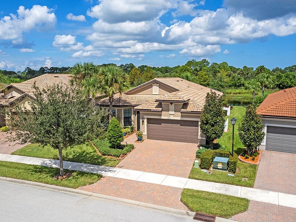 1st image of 5251 Turtle Creek Circle