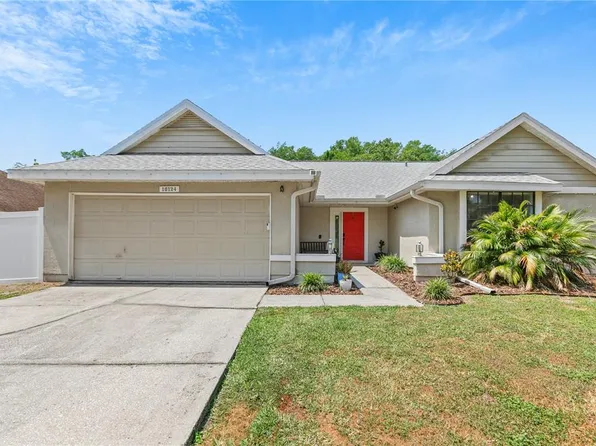 10124 Pink Carnation Ct, Orlando, FL 32825