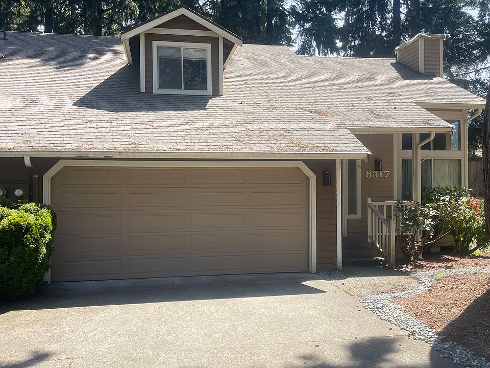 1st image of 8329 71st Avenue Ct SW