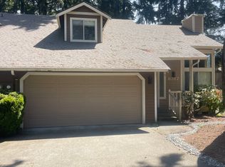 8329 71st Avenue Ct SW, Tacoma, WA 98499