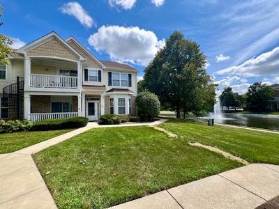 1145 Georgetown Way, Vernon Hills, IL, 60061