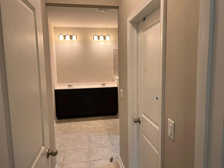 88 Wilgrove Pl — Photo 8