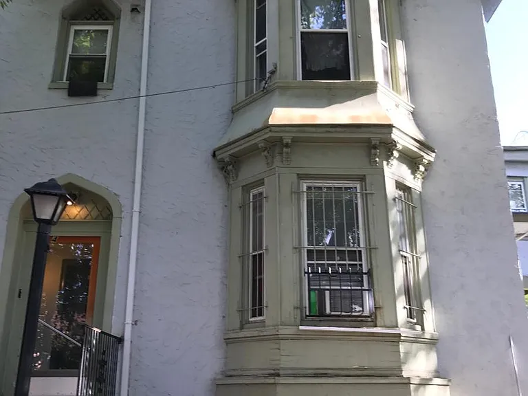 512 S 41st St #9 — Photo 68