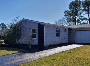 5 Lance Dr, Brick, NJ 08723