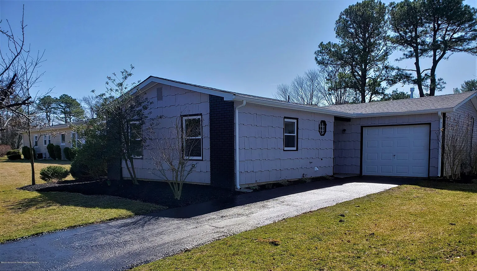 5 Lance Dr photo 1