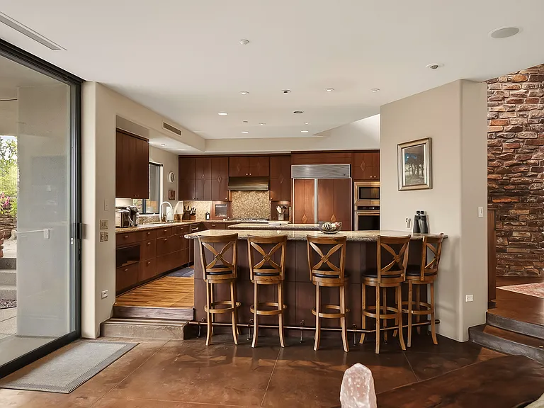 40884 N 107th Pl — Photo 37