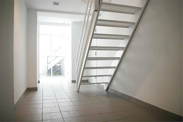 Rented by 90 Clermont Avenue LLC  | media 10