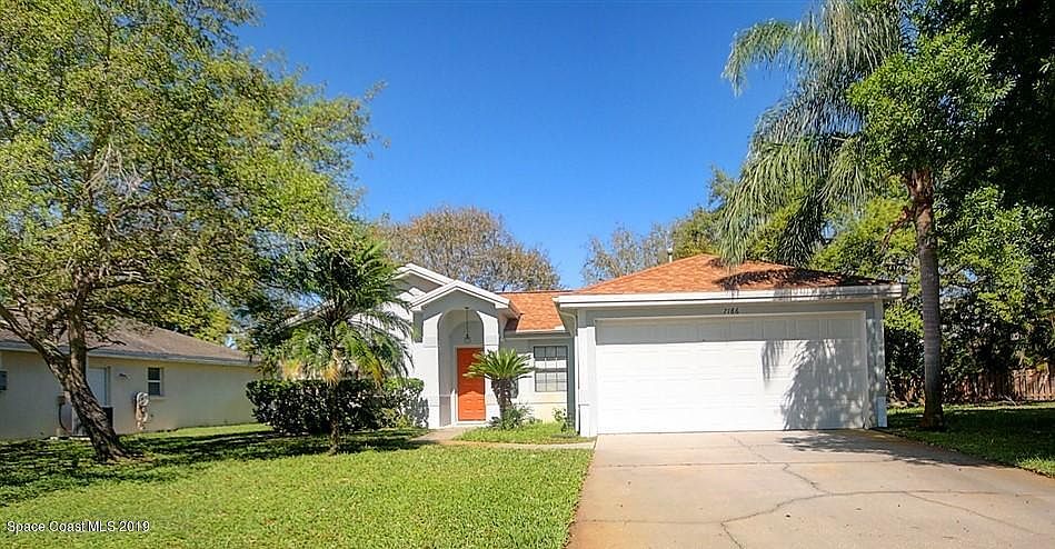 1st image of 7186 Hammock Lakes Dr