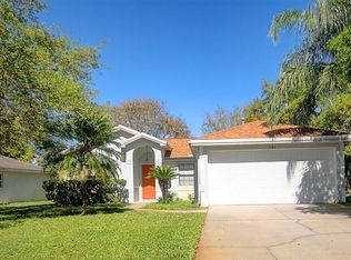 7186 Hammock Lakes Dr, Melbourne, FL 32940