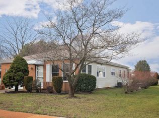 50 Bimini Dr, Toms River, NJ 08757