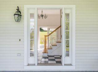 2259 State Rd, Richmond, MA 01254