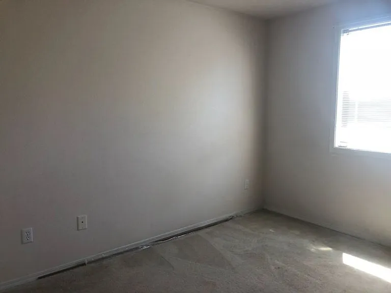 8308 Wrigley Dr — Photo 25