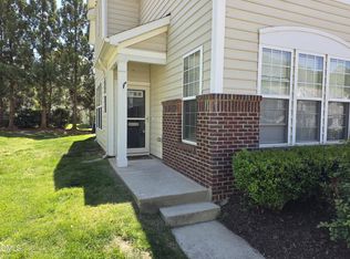 7869 Spungold St, Raleigh, NC 27617