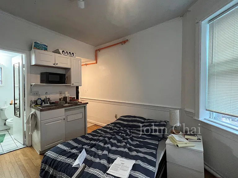 55 S Huntington Ave #202 — Photo 14