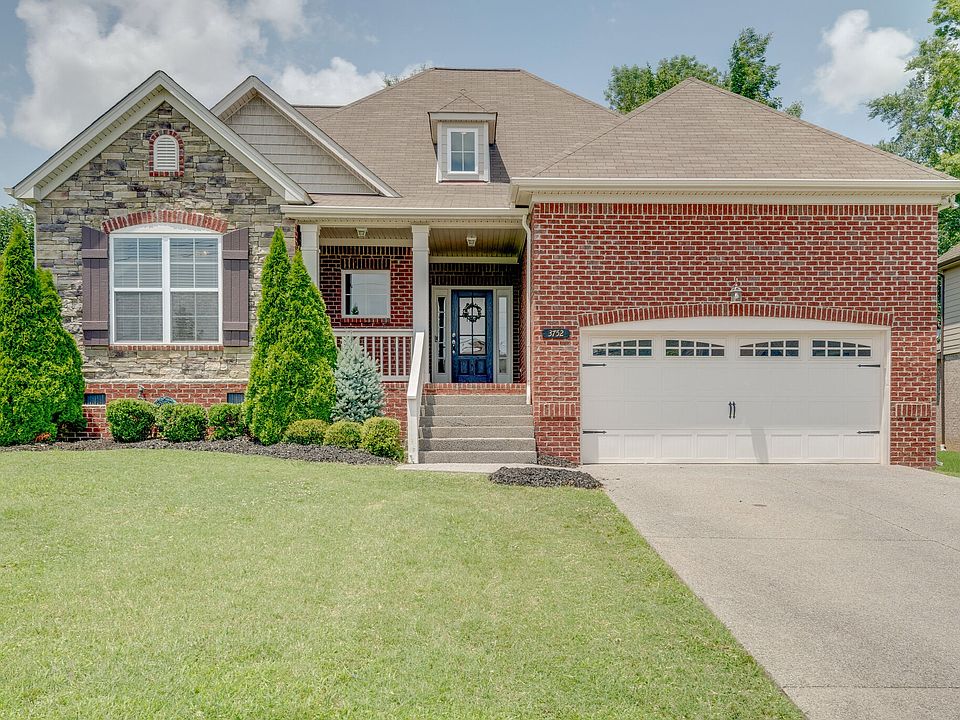 1st image of 3752 Montgomery Way