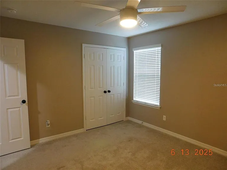3199 Turret Dr — Photo 38