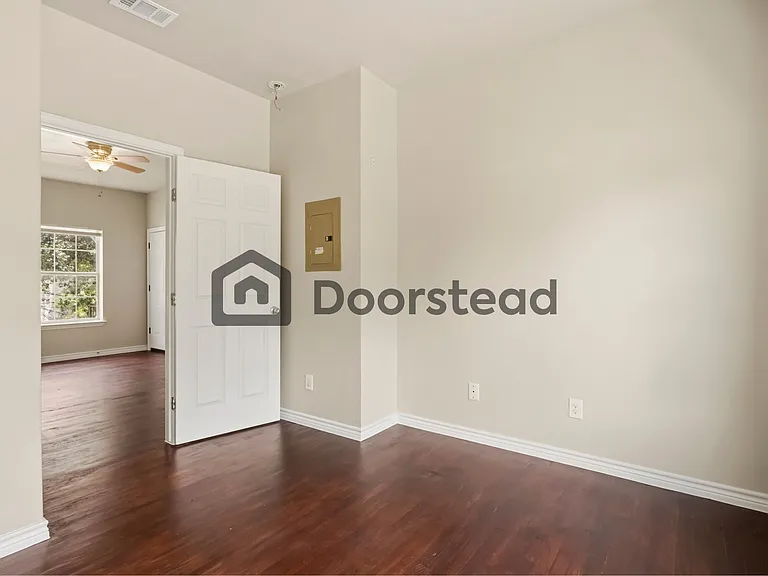 403 Fulton Ave #7 — Photo 15