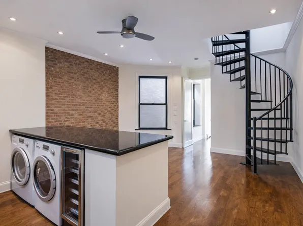 17 West 103rd Street image 1 of 2