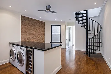 17 West 103rd Street, #5R