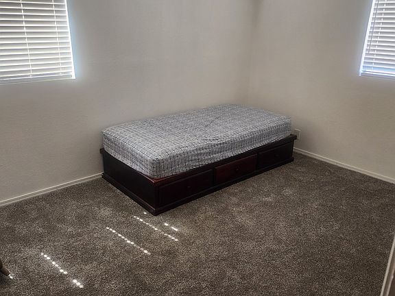3rd image of 2305 Joy Ave