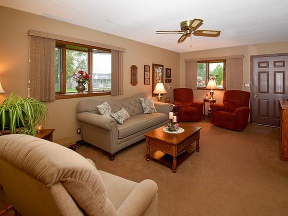 Living Room 1