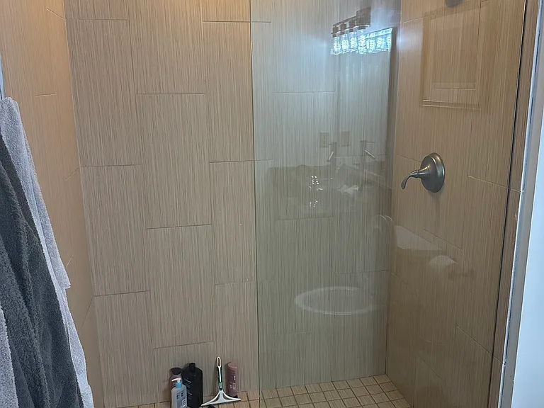 360 W Pershing Rd #130 — Photo 5