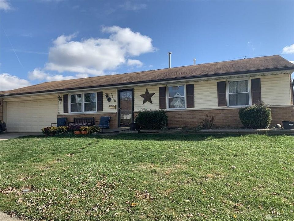 1st image of 7760 Redbank Ln
