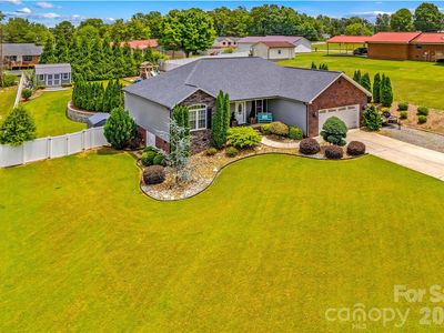 101 Ruby Ln, Maiden, NC, 28650