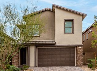 759 Rogue Wave St, Las Vegas, NV 89138