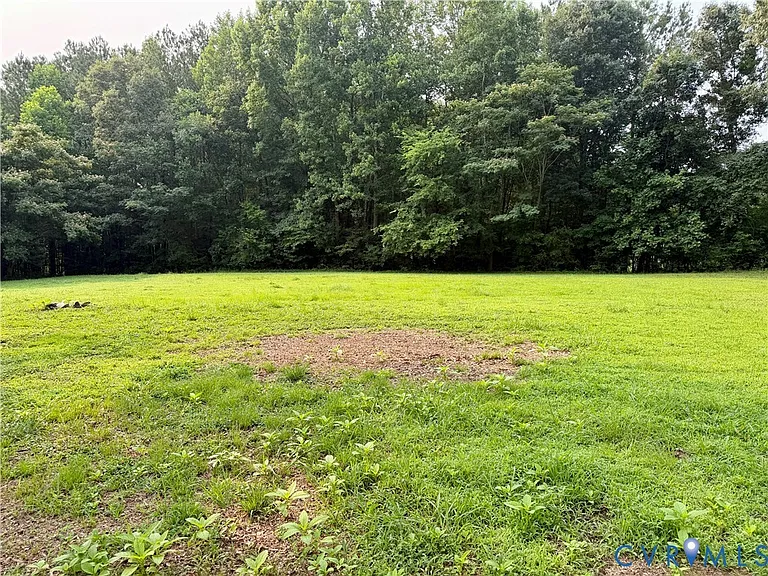 15817 Gatewood Rd — Photo 8