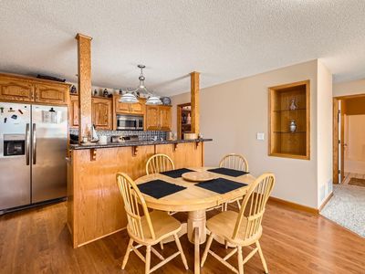 31313 Prairie Ct, Stacy, MN, 55079