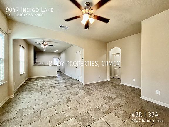 3rd image of 9047 Indigo Lake