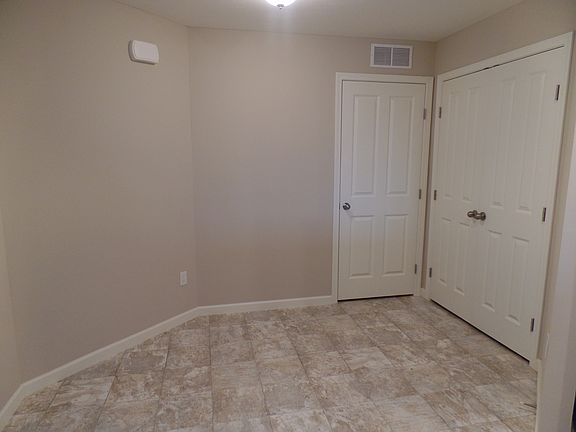 2nd image of 5508 Nottinghamshire Ln