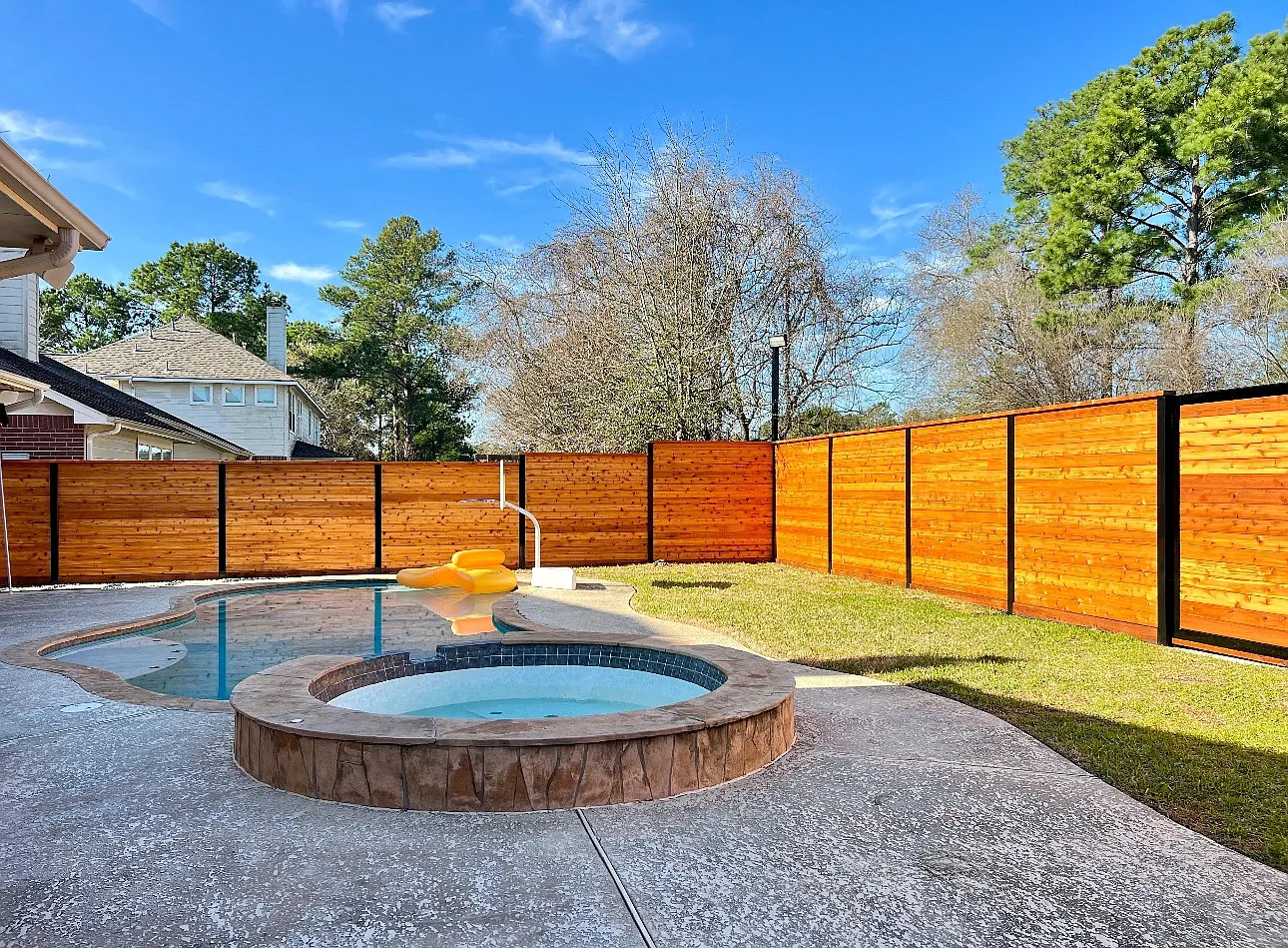 13519 Pemberwick Park Ln — Photo 3