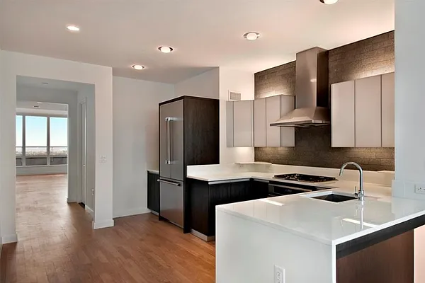 Rented by Corcoran | media 2