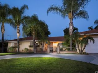 155 Ford St, Redlands, CA 92374
