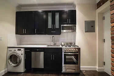 Rented by Oxford Property Group