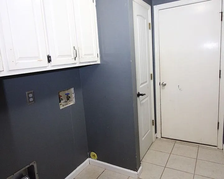 511 Canal St — Photo 19