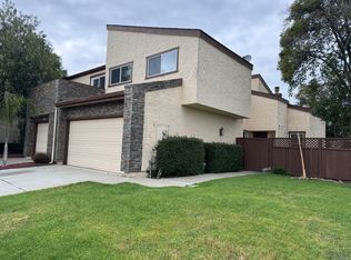 1145 Kelez Dr, San Jose, CA 95120