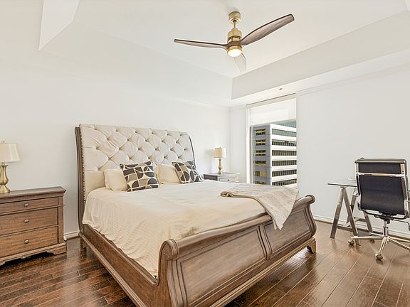 4th image of 5909 Luther Ln APT 907