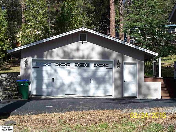 4th image of 23347 Tanager Dr