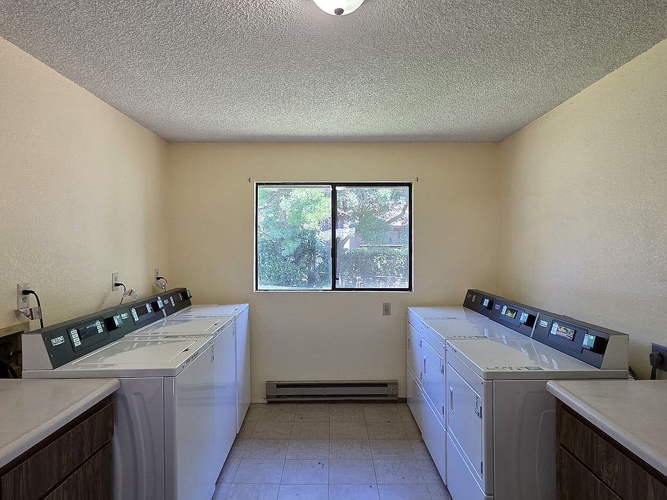 1st image of 2572 Knollwood Ct APT 201