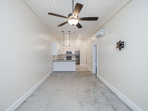 2nd image of 116 Journal St #1