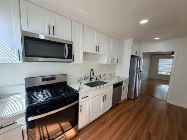 4510-4520 N Banner Dr, 4510-4520 N Banner Dr #1, Long Beach, CA 90807