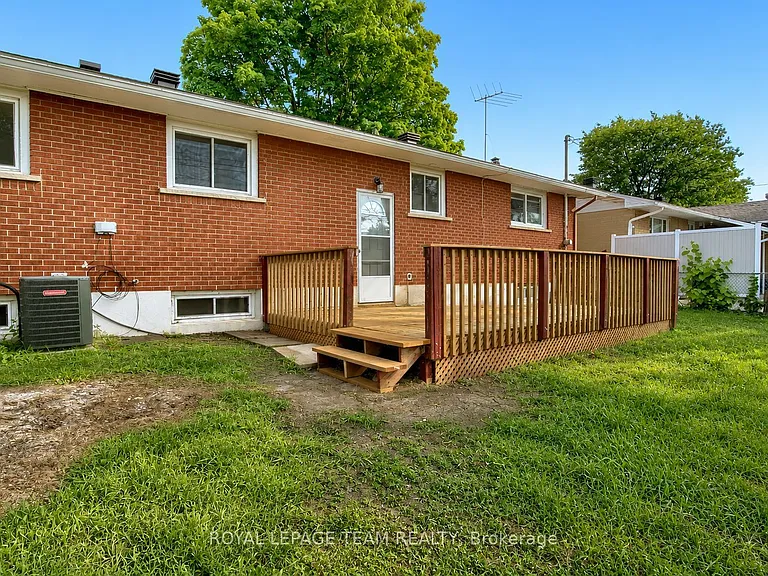 31 Pritchard Dr — Photo 19