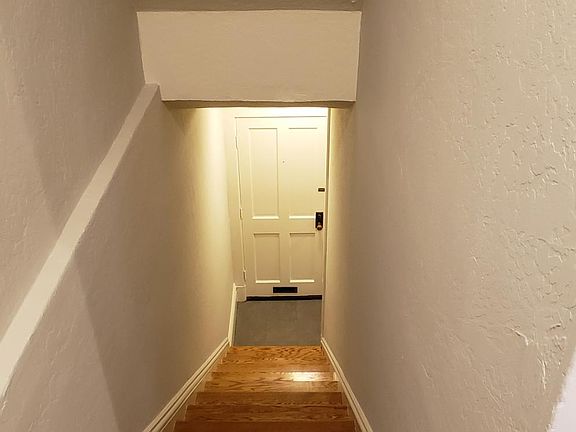 2nd image of 1267 9th Ave