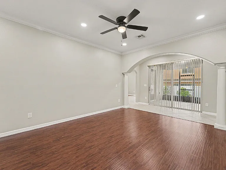 2056 Clapper Trl — Photo 23