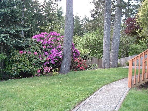 5th image of 13521 144th Ave NW