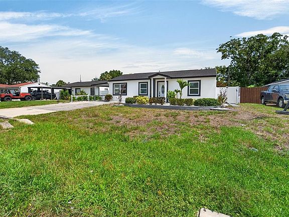 3rd image of 4711 W LAWN AVENUE