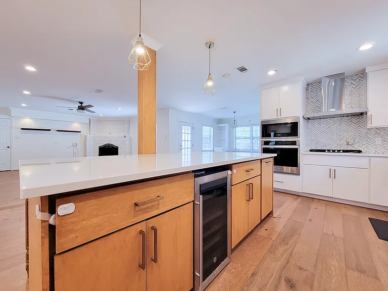 4915 Brian Haven Dr — Photo 15
